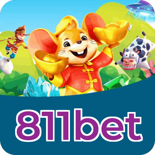 811bet PIX instantâneo Brasil - Depósito e saque em minutos 24/7