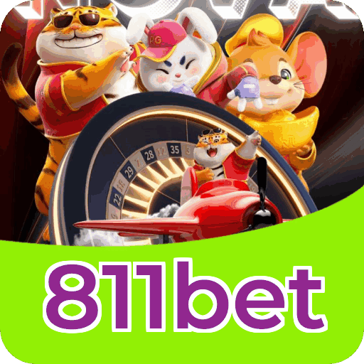 Tabela RTP verificado dos top 15 jogos mais populares 811bet - Gates of Olympus, Fortune Tiger, Aviator