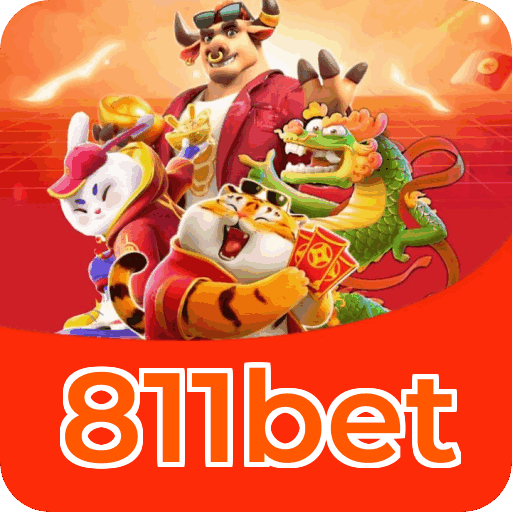 Números de slots e jackpots em material promocional antigo — ilustração, não auditoria