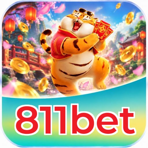 Live Casino Tables