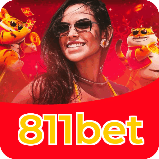FAQ 811bet Brasil - Perguntas frequentes sobre bônus, PIX, RTP, APP mobile e VIP