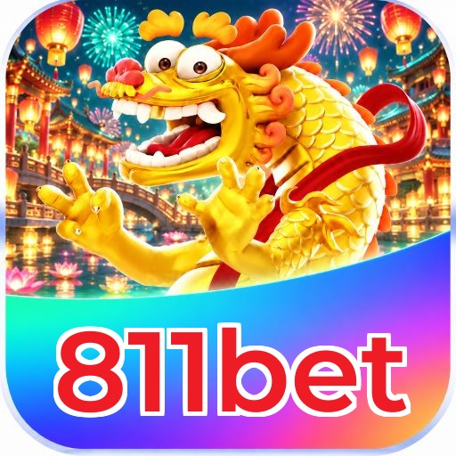 811bet