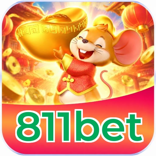 Jogos 811bet - Mais de 2.500 jogos online certificados