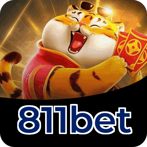 Requisitos do APK da 811bet para Android
