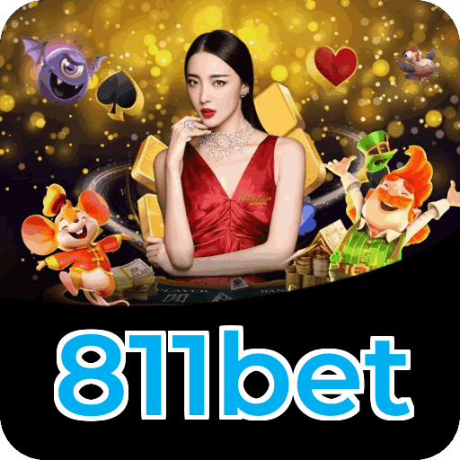 Passo a passo para baixar o app 811bet — ilustração editorial