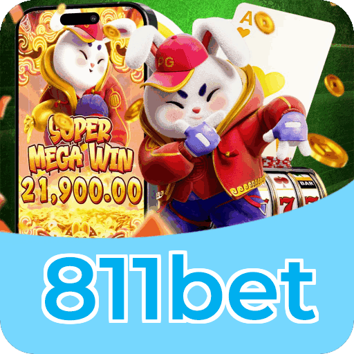 811bet suporte 24/7 português Brasil - 47 atendentes brasileiros chat ao vivo