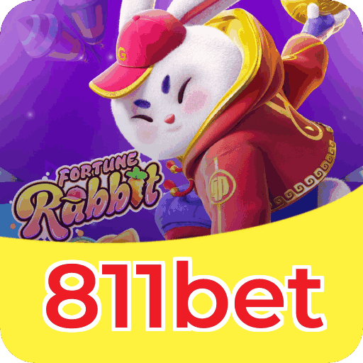 811bet segurança SSL 256-bit - Licença Curaçao, eCOGRA, GLI certificado