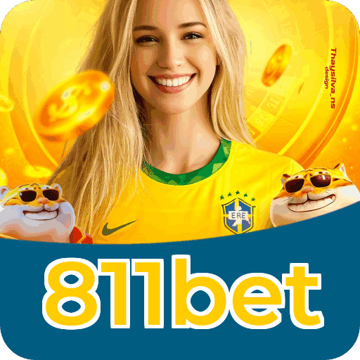 Grandes vencedores 811bet de São Paulo, Rio de Janeiro, Belo Horizonte - Saques PIX confirmados