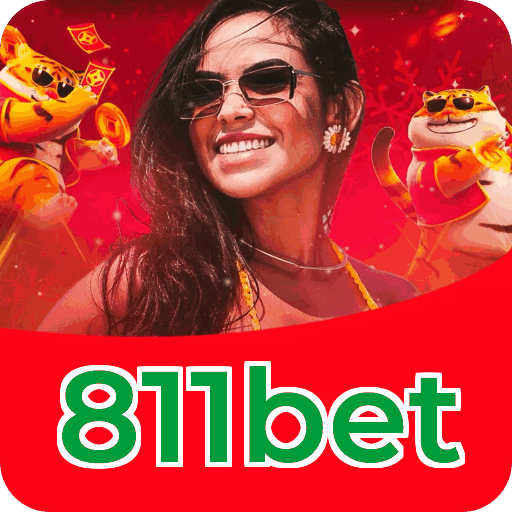 Comparação APP mobile vs versão web da 811bet