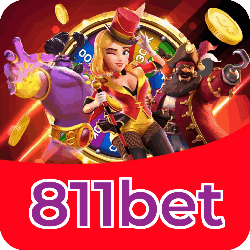 Provedores de slots citados em material de marketing